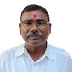 Founder of Shriwastav Suppliers