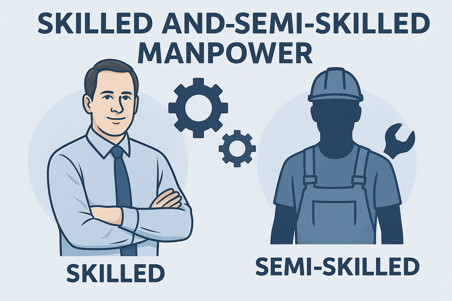 Skilled-and-semi-skilled-manpower