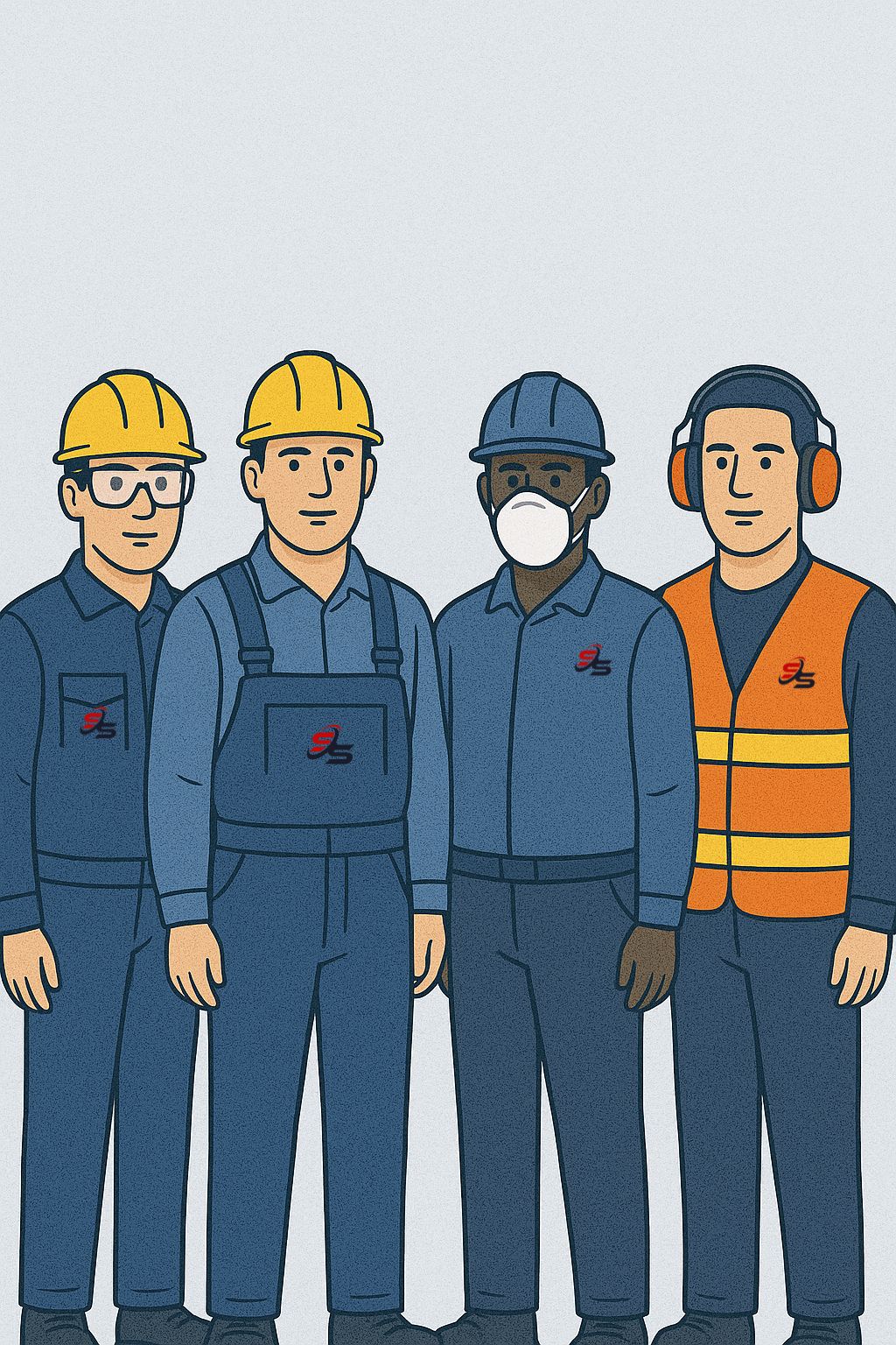 Labour-Equallity Labour-Equallity